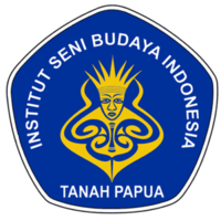 Logo ISBI TP